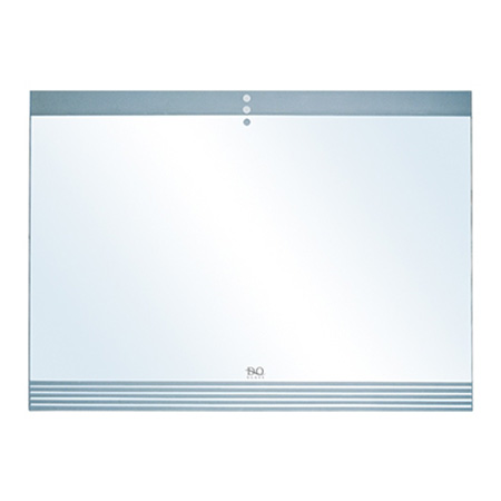 Gương phòng tắm Đình Quốc DQ 2198