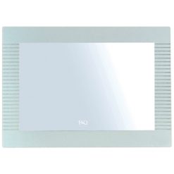 Gương phòng tắm Đình Quốc DQ 3164