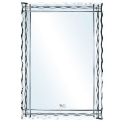 Gương phòng tắm Đình Quốc DQ3171