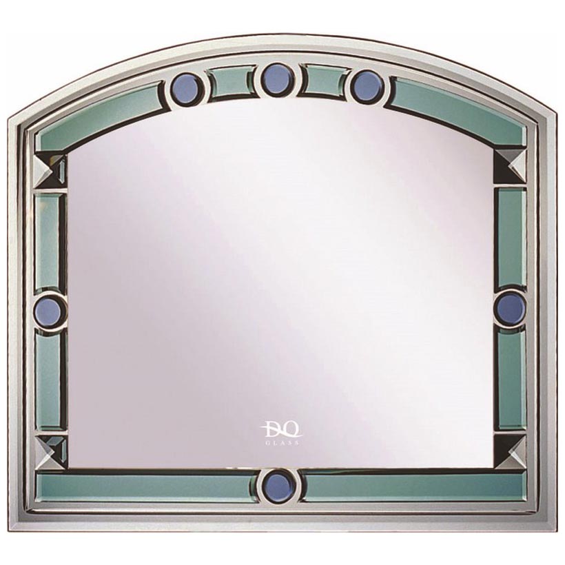 Gương phòng tắm Đình Quốc DQ4102