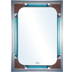 Gương phòng tắm Đình Quốc DQ4110