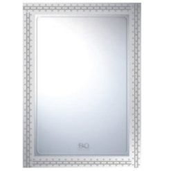 Gương phòng tắm Đình Quốc DQ4806
