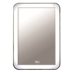 Gương phòng tắm trang trí Đình Quốc DQ 4885