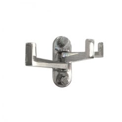 Móc treo quần áo Đình Quốc 4914