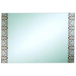 Gương phòng tắm Đình Quốc DQ5108