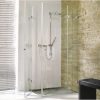 Phòng tắm vách kính Đình Quốc 67030