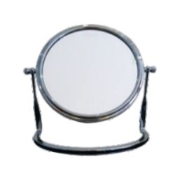 Gương trang điểm Đình Quốc 68007