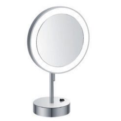 Gương trang điểm Đình Quốc 68108