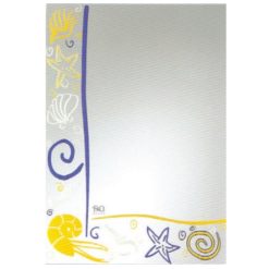 Gương phòng tắm Đình Quốc 7101