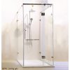 Phòng tắm vách kính Đình Quốc 8274