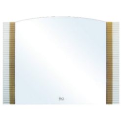 Gương phòng tắm Đình Quốc DQ8813