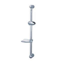 Thanh trượt sen cây tắm TOTO DS709R