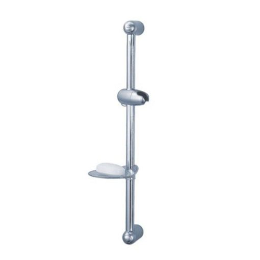 Thanh trượt sen cây tắm TOTO DS709R