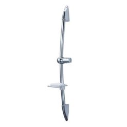 Thanh trượt sen cây tắm TOTO DS714R