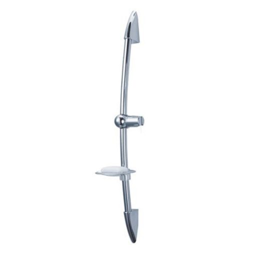 Thanh trượt sen cây tắm TOTO DS714R