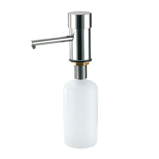 Xịt xà phòng Toto DS715R