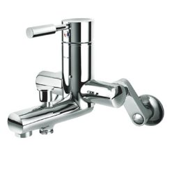 Vòi sen tắm Daeshin DSB-3031