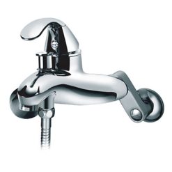 Vòi sen tắm Daeshin DSB-4030