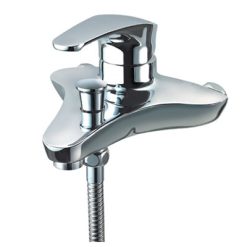 Vòi sen tắm Daeshin DSB-4230