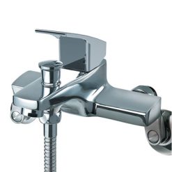 Vòi sen tắm Daeshin DSB-5030