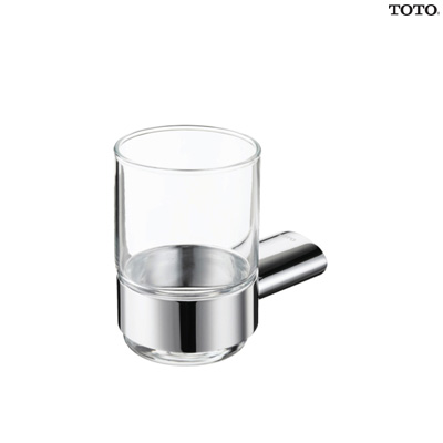 Kệ cốc đánh răng Toto DSC41