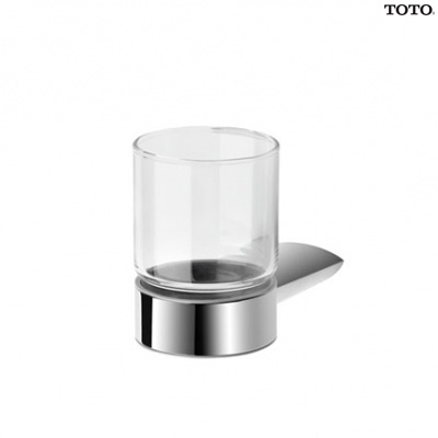 Kệ cốc đánh răng Toto DSC42
