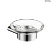Khay đựng xà phòng Toto DSD41