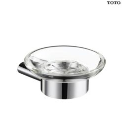 Khay đựng xà phòng Toto DSD41