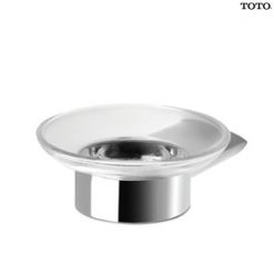 Khay đựng xà phòng Toto DSD42
