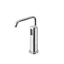 Vòi xịt xà phòng cảm ứng Toto DSE102E