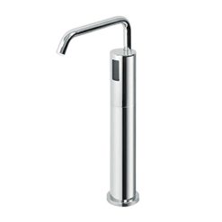 Vòi xịt xà phòng cảm ứng Toto DSE103E