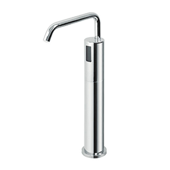 Vòi xịt xà phòng cảm ứng Toto DSE103E