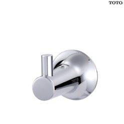 Móc treo đồ Toto DSH01