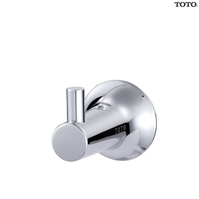 Móc treo đồ Toto DSH01