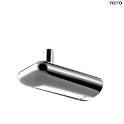 Móc treo đồ Toto DSH41