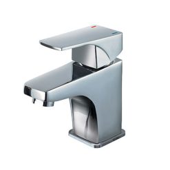 Vòi chậu lavabo Daeshin DSL-5013