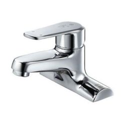 Vòi chậu lavabo Daeshin DSL-6010