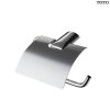 Móc treo giấy vệ sinh Toto DSP41
