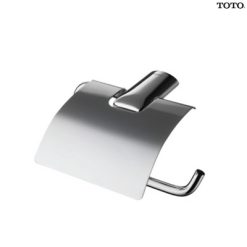 Móc treo giấy vệ sinh Toto DSP41
