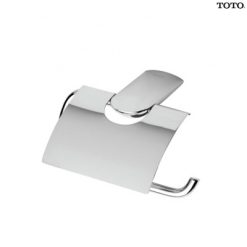 Móc treo giấy vệ sinh Toto DSP42