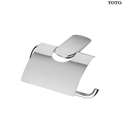 Móc treo giấy vệ sinh Toto DSP42