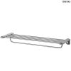 Giàn vắt khăn Toto DST41