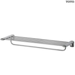 Giàn vắt khăn Toto DST41