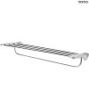 Giàn vắt khăn Toto DST42