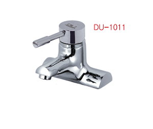 voi-chau-DAEHAN-DU-1011