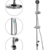 Cần sen cây nóng lạnh Hàn Quốc DAEHAN DU-200