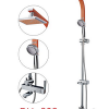 Sen cây nóng lạnh Hàn Quốc DAEHAN DU-302