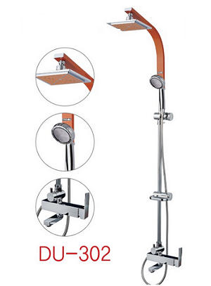 Sen cây nóng lạnh Hàn Quốc DAEHAN DU-302