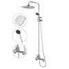 Sen cây nóng lạnh Hàn Quốc DAEHAN DU-305