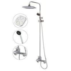 Sen cây nóng lạnh Hàn Quốc DAEHAN DU-305